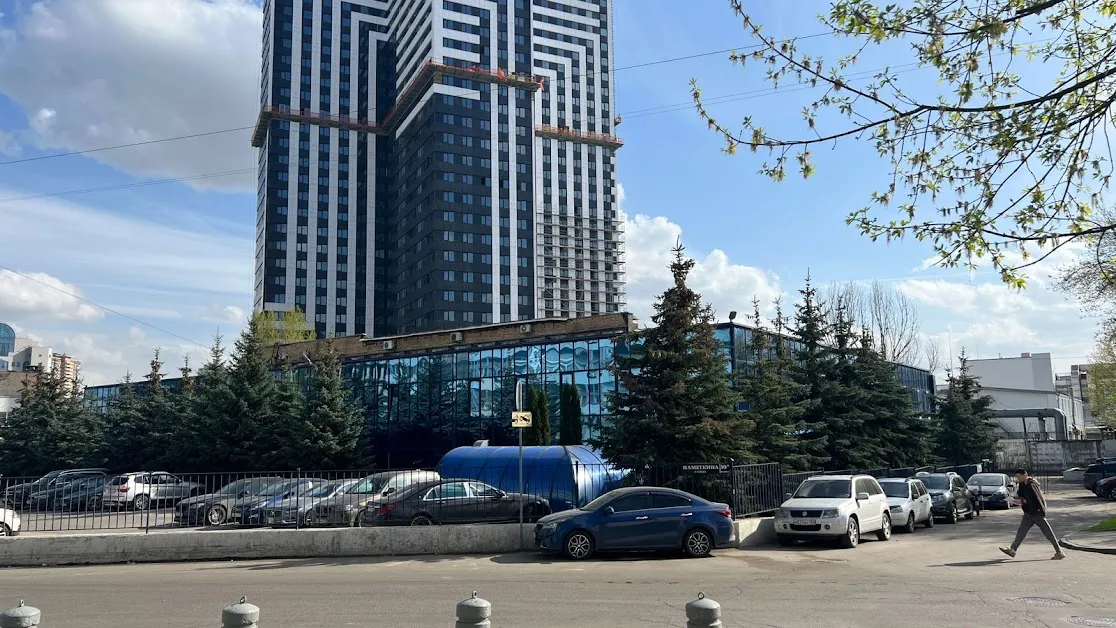 Информация 2