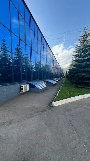 Подбор 1