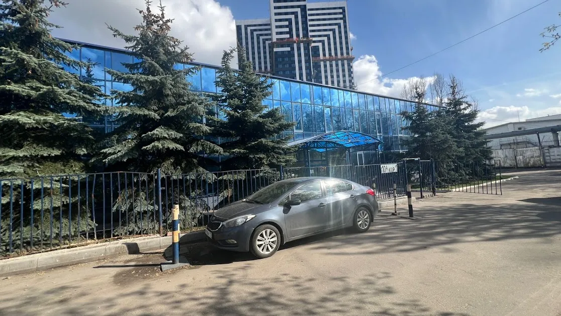 Подбор 4